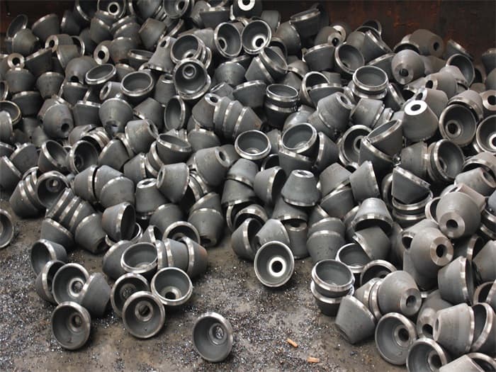 嘉定风雨操场网架