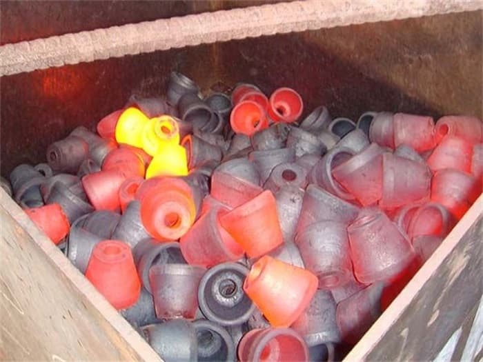 嘉定加油站网架加工