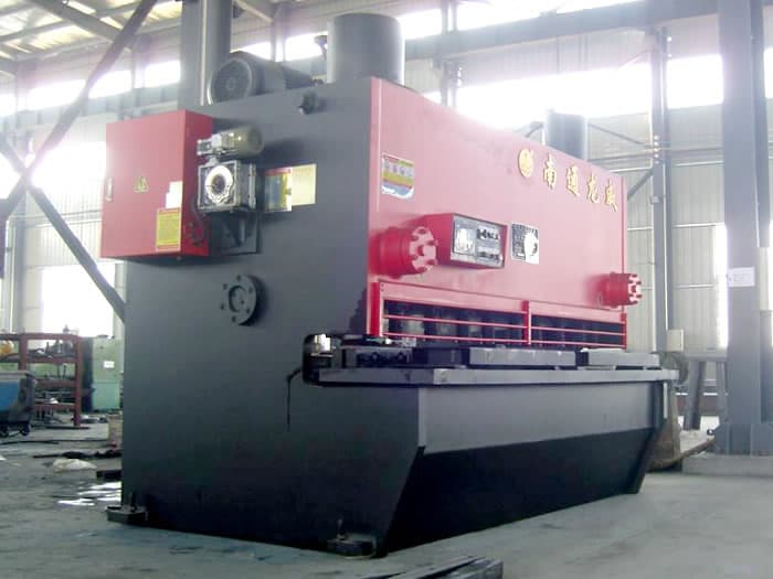 嘉定厂房网架制作